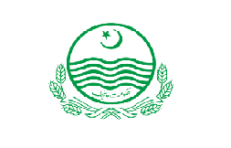 حکومت پنجاب پاکستان کا 9 اضلاع کیلئے کسان دوست اقدام