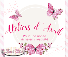 Dates Ateliers en Présentiel