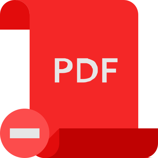 Remove PDF Pages