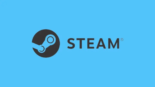 How Do You Stop Steam From Opening At Startup?