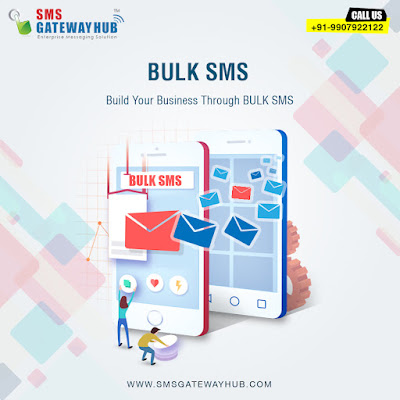 Buy online bulk sms