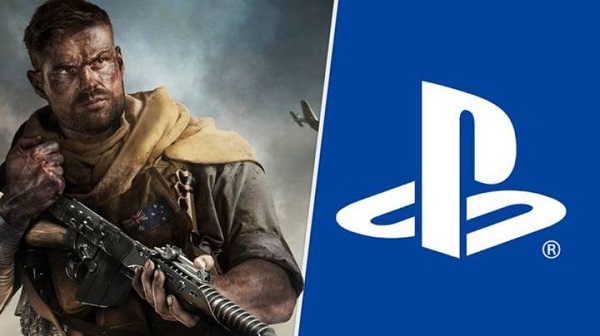 سوني تسحب لعبة Call of Duty Vanguard من قائمة الاصدارات المميزة داخل PS Store و أكتفيجين ترد..!