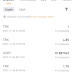 Evolver Online Earnings Platform And others crypto Miner Platforms - Review