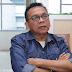 Ibukota Pindah, Wakil Ketua DPRD DKI: Walikota Jakarta Bisa Dipilih Langsung