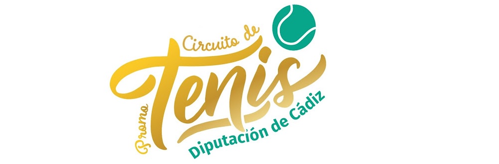 Circuito de Tenis "Diputación de Cádiz"