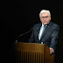 Germany: Steinmeier calls for guest workers' performance in school books