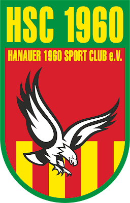 HANAUER 1960 SPORT CLUB E.V