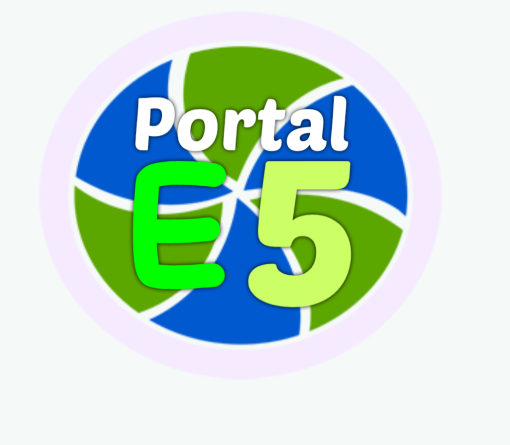 Portal E5