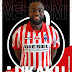 [Official] Lukaku Joins Vicenza On Loan