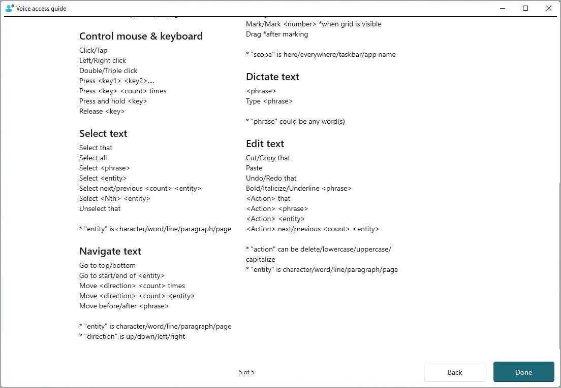 voice-access-commands-2