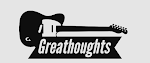 Greathoughts