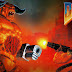 A new Doom 2 level has been released to raise funds for Ukraine