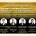 ห้ามพลาด! สัมมนาออนไลน์ "อนาคตธุรกิจไทย กับโอกาสใหม่ในภูมิภาคอาเซียนยุคดิจิทัล" Krungsri Business Forum 2022: What’s Next for Thailand?