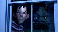 Monster House (2006) Sinopsis Lengkap