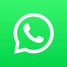 How to make money with WhatsApp Tv