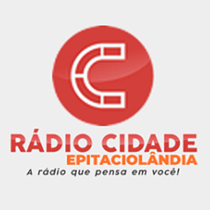 Ouvir agora Rádio Cidade 98,7 FM - Epitaciolândia / AC