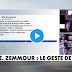 [VIDEO] Élisabeth Lévy sur le doigt d'honneur d'Éric Zemmour : «On en fait des tonnes [...] 