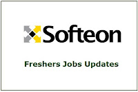 Softeon Freshers Recruitment 2022 | Software Support Engineer | BE/BTech, BSc, BCA, ME/MTech, MCA, MS/MSc