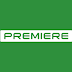 ASSISTIR PREMIERE CLUBES - ONLINE - 24 HORAS - AO VIVO 