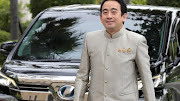 Thailand’s Trade Talks Expose Hypocrisy of Free Trade’s Promises — KHAO24