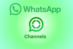 Síguenos en: