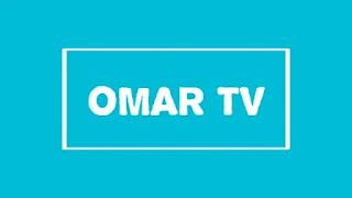 تحميل تطبيق omar tv بأحدث إصدار للأندرويد لمشاهدة جميع القنوات والمباريات