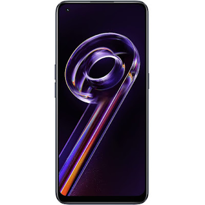 Realme 9 Pro+ 5G 128 GB