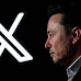 Nuevos usuarios de X tendrán que pagar por publicar mensajes, según Elon Musk