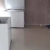 BIZARRO: Polícia encontra restos mortais de ao menos 13 pessoas em freezers