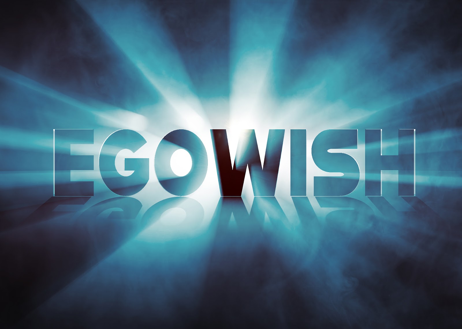 EgoWish