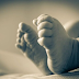 BEBÊ É DIAGNOSTICADO COM COQUELUCHE EM MANAUS
