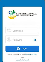 Link Download Aplikasi E-PKH Online 2022 Lengkap Cara Login di APK PKH