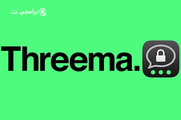 Threema