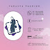 Farasya Fasion Give away