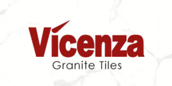 Kualitas Granit Vicenza Setelah Memasang 6 Kali Pada Proyek Yang Berbeda