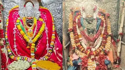 दुनिया का ऐसा इकलौता मंदिर, जहां रोज होता है चमत्कार; गेट खुलते ही नजर आता है अद्भुत दृश्य.. पढ़ें डिटेल में...