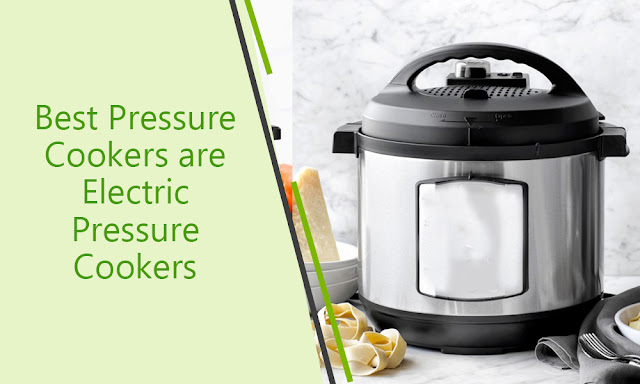 pressure cooker australia