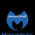 Malwarebytes antimalware Crack v4.5.9.285 With Key  