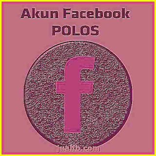 jual akun facebook polos jual akun facebook fress jual akun facebook marketplace jual akun facebook umur 1 tahun jual akun facebook berfoto jual akun facebook Halaman jual akun facebook Fanpage jual akun facebook Untuk Game jual akun facebook Murah jual akun fb polos jual akun fb fress jual akun fb marketplace jual akun fb umur 1 tahun jual akun fb berfoto jual akun fb Halaman jual akun fb Fanpage jual akun fb Untuk Game jual akun fb Murah jualakunfacebookpolos jualakunfacebookfress jualakunfacebookmarketplace jualakunfacebookumur1tahun jualakunfacebookberfoto jualakunfacebookHalaman jualakunfacebookFanpage jualakunfacebookUntukGame jualakunfacebookMurah jualakunfbpolos jualakunfbfress jualakunfbmarketplace jualakunfbumur1tahun jualakunfbberfoto jualakunfbHalaman jualakunfbFanpage jualakunfbUntukGame jualakunfbMurah jual akun fb jual akun fb lama jual akun fb tua jual akun fb kosongan jual akun fb ads jual akun fb cookies jual akun fb fresh jual akun fb bm jual akun fb shopee jual akun facebook jual akun facebook lama jual akun facebook kosongan jual akun facebook ads jual akun facebook 5000 teman jual akun facebook tua jual akun facebook murah dan aman jual akun facebook gaming jual akun facebook fresh jual akun facebook verif ktp jual akun facebook 2020 jual akun facebook business manager jual akun facebook lawas jual akun facebook bm jual beli akun facebook beli akun fb cara jual akun facebook jual akun ff di facebook cara jual akun ff facebook jual akun facebook old jual beli akun fb jual akun fb 2020 jual akun fb business manager jual akun fb lawas cara jual akun fb jual akun ff di fb cara jual akun ff fb jual akun fb gaming jual akun fb old jual akun fb 5000 teman #jualfacebook #jualfb #jualakunfacebookkosongan #jualakunfacebook2020 #jualakunfacebooklama #jualakunfacebookbusinessmanager #jualakunfacebooklawas #jualakunfacebookads #jualakunfacebookbm #jualbeliakunfacebook #beliakunfb #carajualakunfacebook #jualakunffdifacebook #carajualakunfffacebook #jualakunfacebookgaming #jualakunfacebookmurah