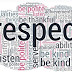 Top 10 highly effective tips to gain respect from others [Part-4]