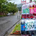  Comercios informales de Táchira hicieron caso omiso a la prohibición de ventas de refrescos colombianos