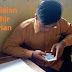 PENILAIAN AKHIR HARIAN EKONOMI KELAS XI BAB V KEBIJAKAN MONETER DAN  FISKAL