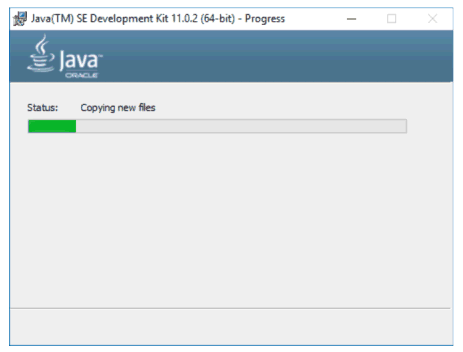 tools install jdk di windows pemrograman java