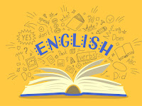 5 Keuntungan Belajar Bahasa Inggris yang Bisa Kamu Dapatkan