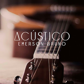 Salmo 91 - Emerson Bruno