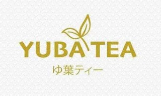 info loker pekanbaru 2021, loker 2021 pekanbaru, loker riau 2021
