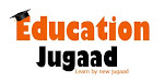 Education Jugaad