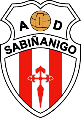 AGRUPACIÓN DEPORTIVA SABIÑÁNIGO