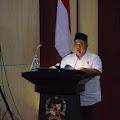 F PKS DPRD Medan Sayangkan Buruknya Serapan Anggaran Kapitasi