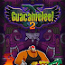 Download Guacamelee! 2 is Now Free on Epic Games Store